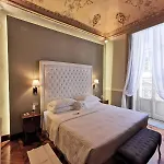 Hotel Royal Palace