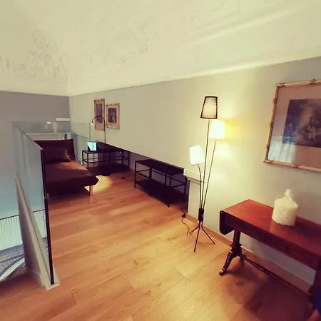 Hotel Royal Palace 5*