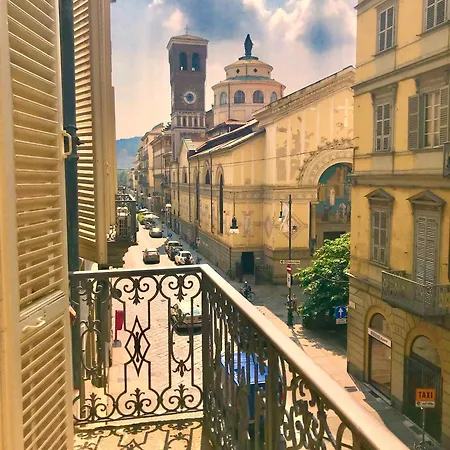 Hotel Royal Palace 5*