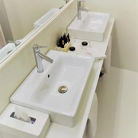 Royal Palace Hotel Turim