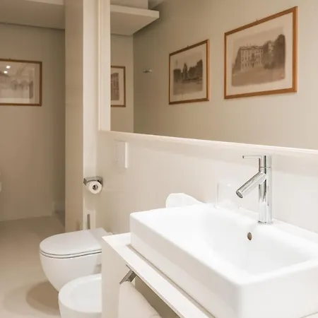 Royal Palace Hotel 5*