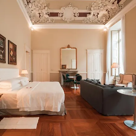 Hotell Royal Palace 5*