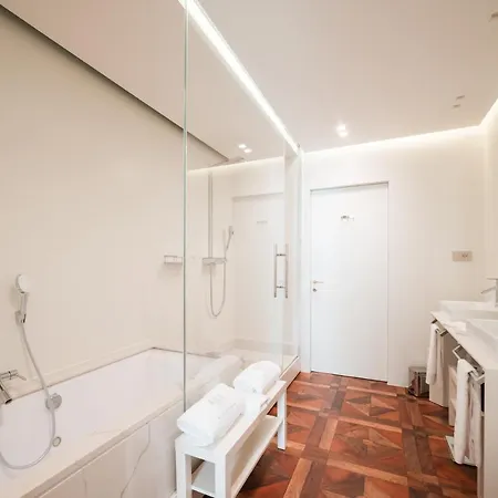 Hotel Royal Palace 5*