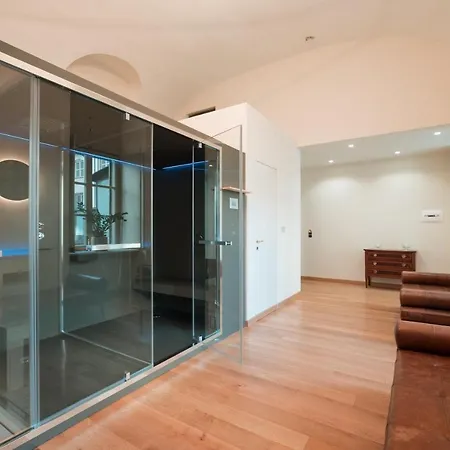 Hotel Royal Palace Turim