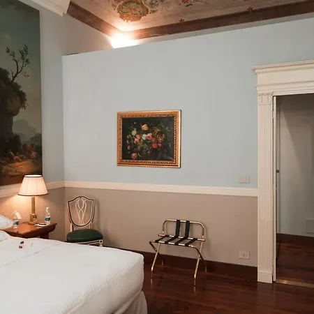 Szálloda Royal Palace 5*