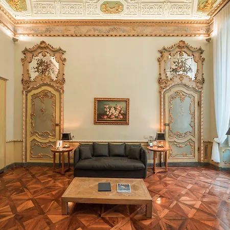 Hotell Royal Palace 5*