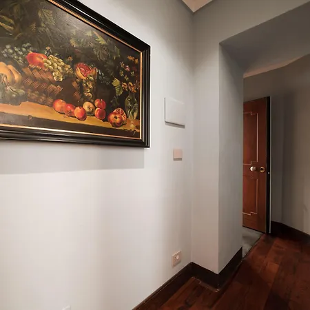 Hotel Royal Palace Turim