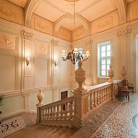 Royal Palace