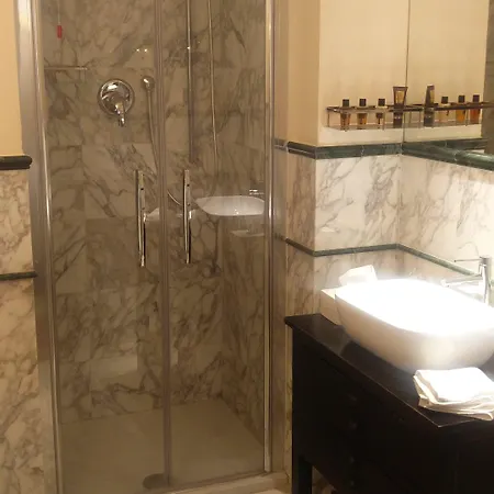 Hotel Royal Palace