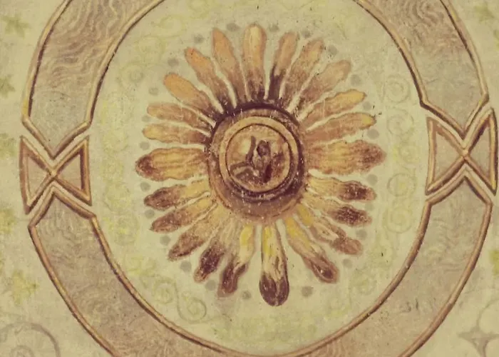 Hotel Royal Palace 5*