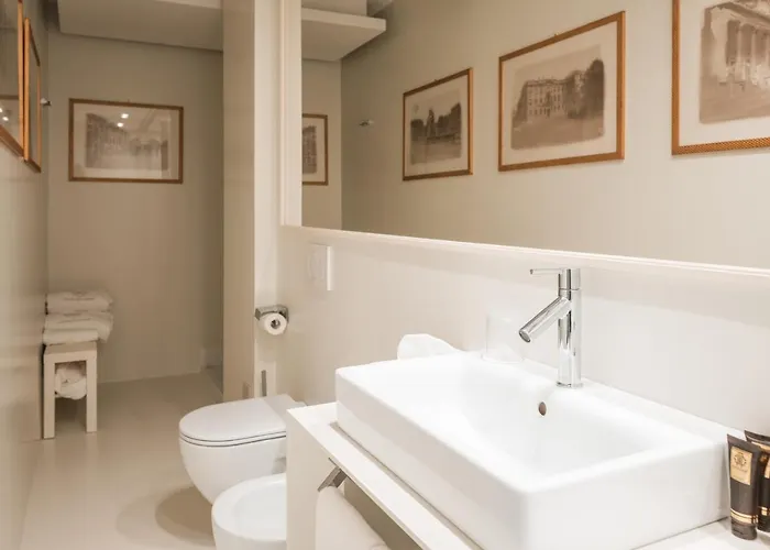 Royal Palace Hotel 5*