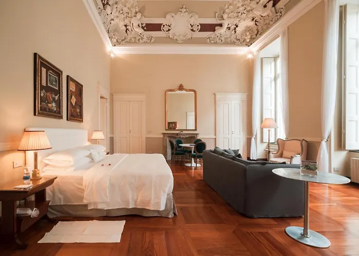 Hotel Royal Palace 5*