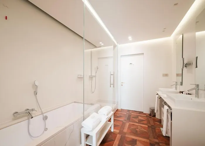 Hotel Royal Palace 5*
