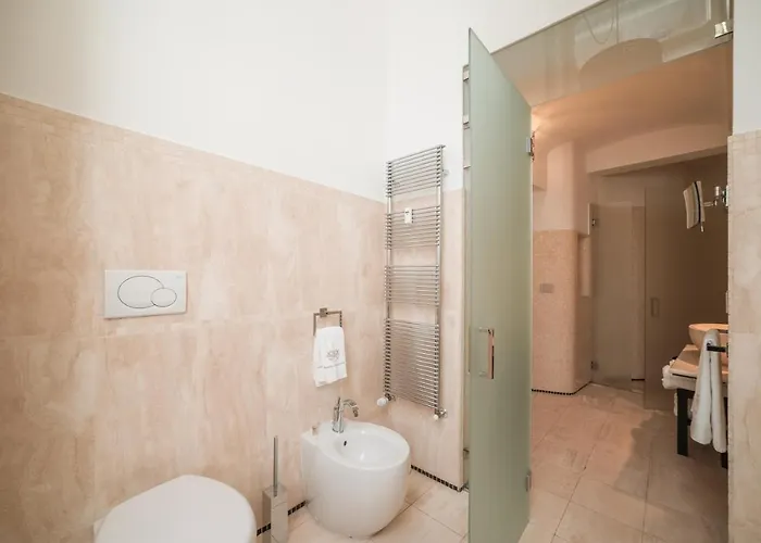 Royal Palace Hotel 5*