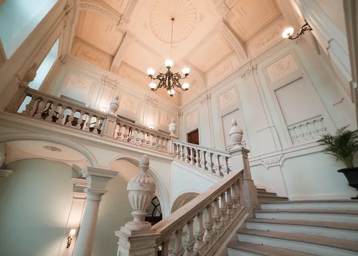 Royal Palace Turyn