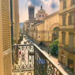 Hotel Royal Palace 5*