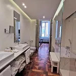 Royal Palace Hotel
