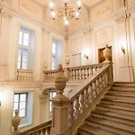 Royal Palace 5*