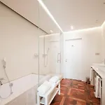 Hotel Royal Palace 5*