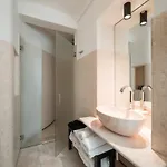 Royal Palace 5*