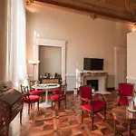 Hotel Royal Palace Turín