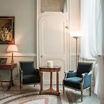 Hotel Royal Palace 5*