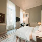 Hotel Royal Palace Turín