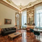 Royal Palace