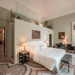 Hotel Royal Palace Turín
