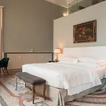 Royal Palace 5* Turín