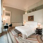 Hotel Royal Palace 5*