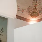 Hotel Royal Palace