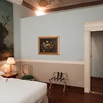 Hotel Royal Palace 5*