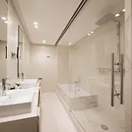 Hotel Royal Palace
