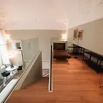 Royal Palace 5* Turín