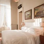 Hotel Royal Palace 5*