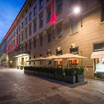 Royal Palace 5* Turín