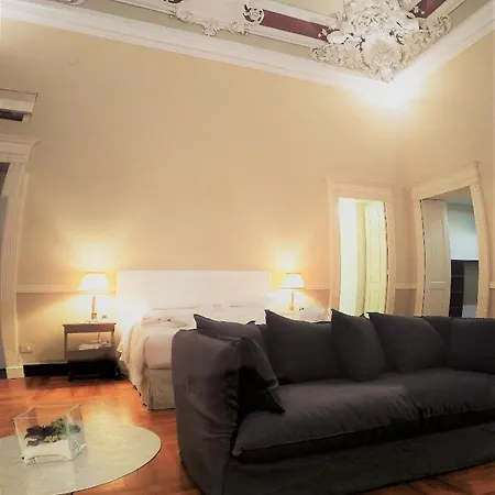 Hotel Royal Palace