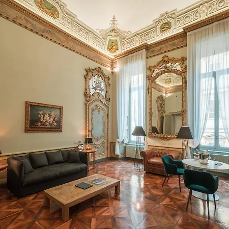 Royal Palace