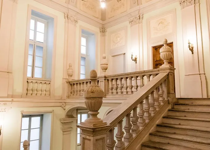 Royal Palace 5*