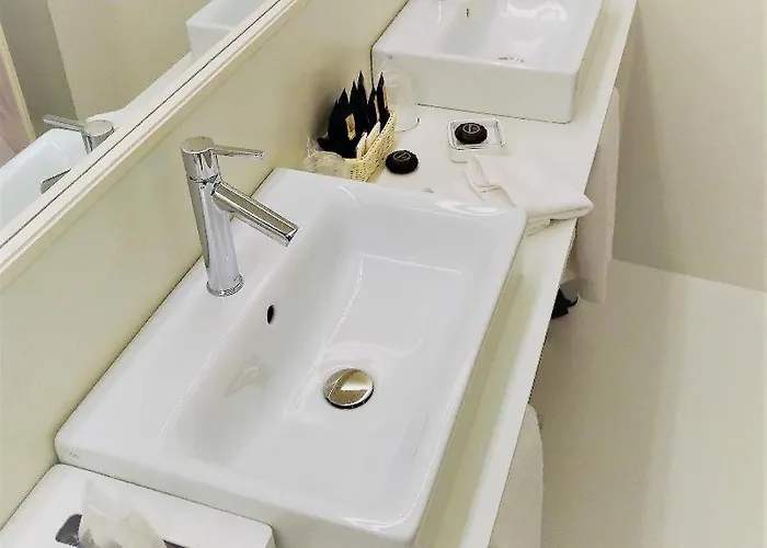 Royal Palace Szálloda Torino