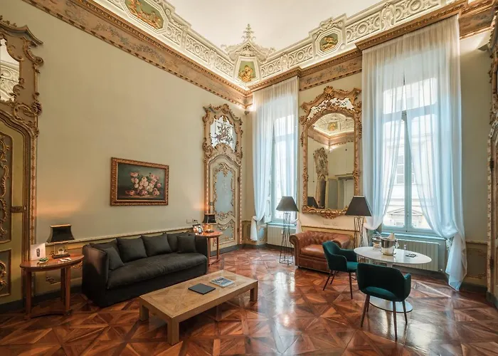 Royal Palace