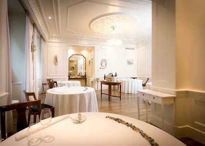 Royal Palace ホテル 5*