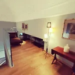 Ξενοδοχείο Royal Palace 5*