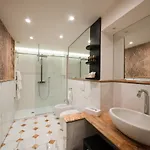 Royal Palace 5* Τορίνο